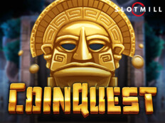 Norm ender auro. Casino games spin palace online.77